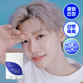 Isntree Hyaluronic Acid Airy Sun Stick 22g