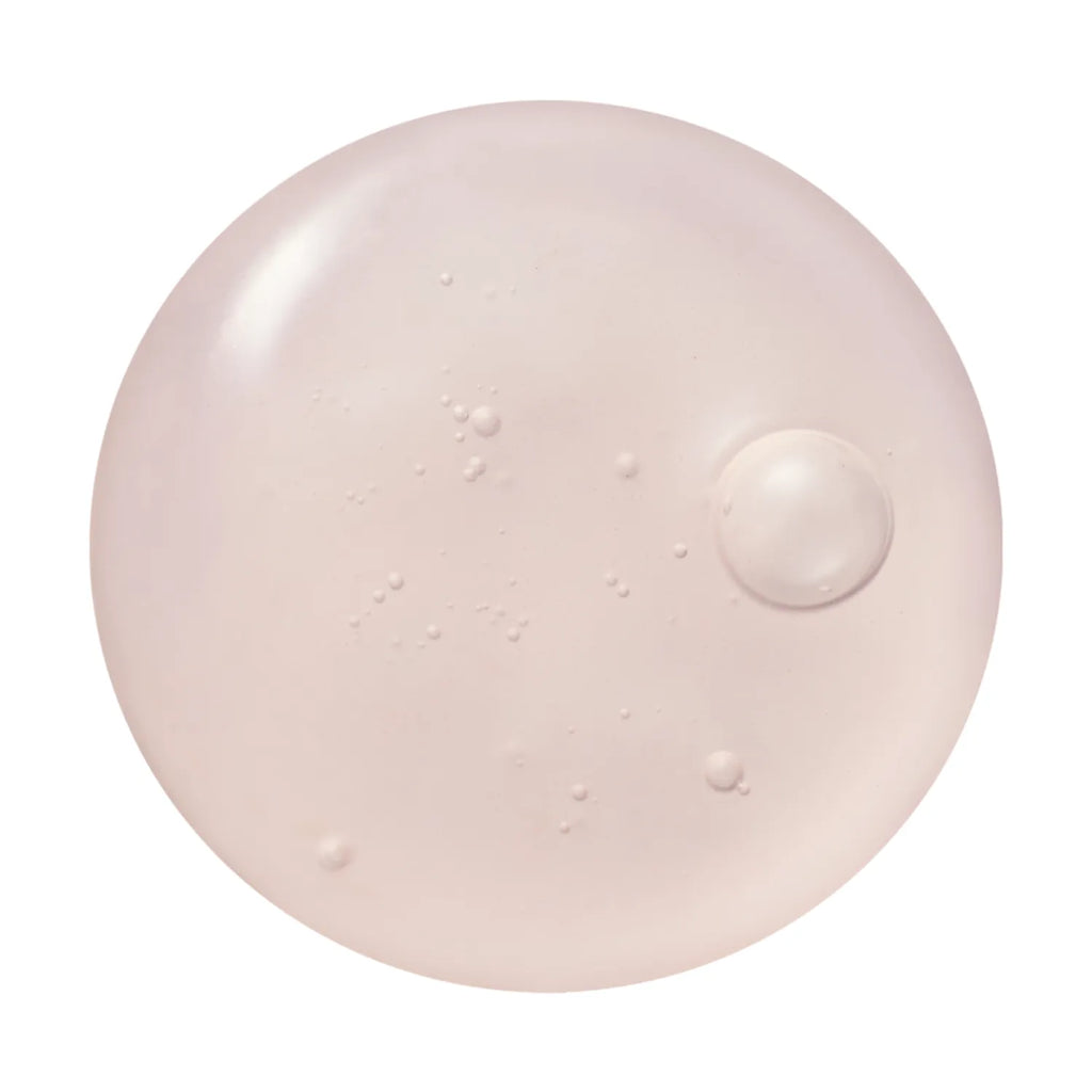 VDL Rose PDRN Prep Base 40ml