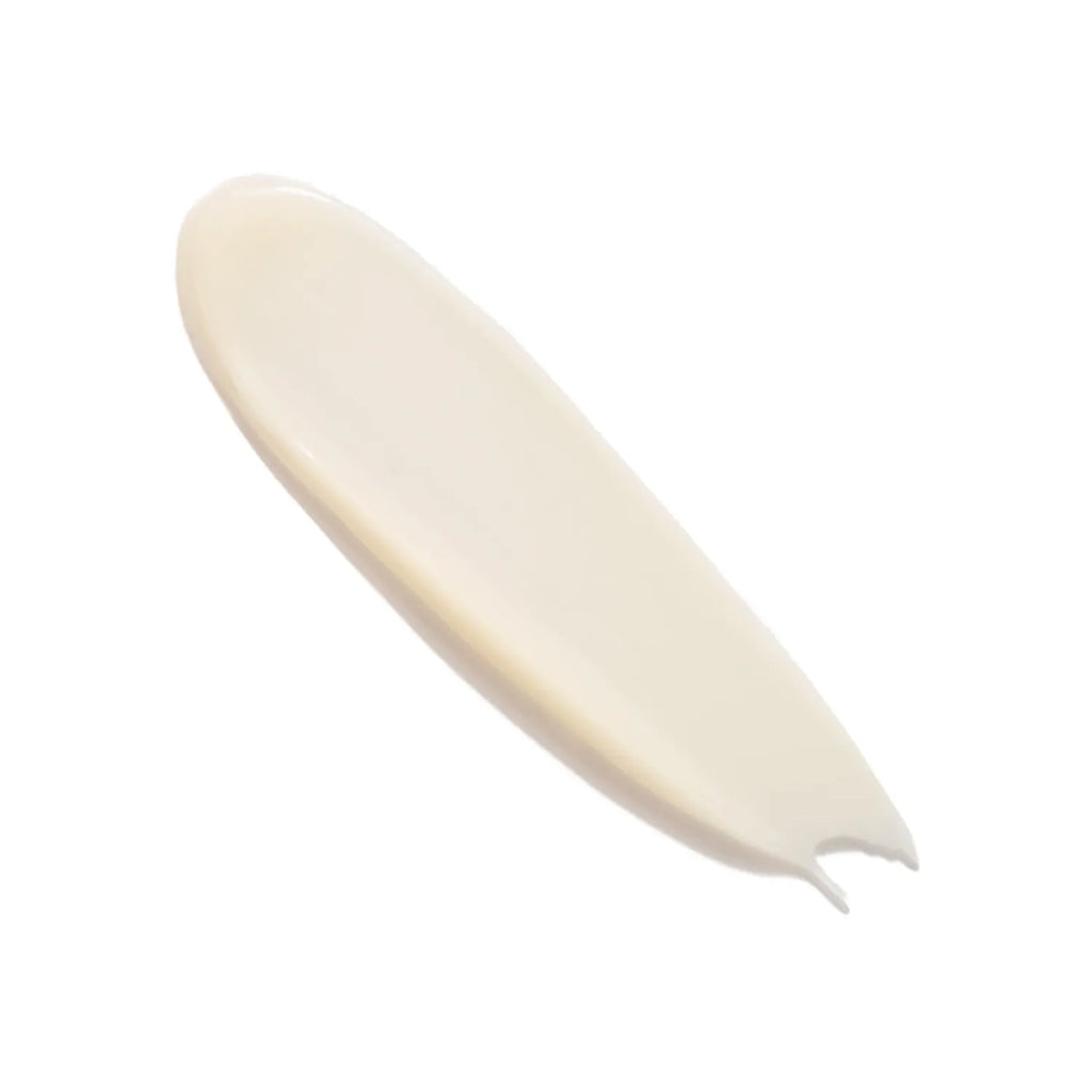 swagger Hair Volumizer Texture Curl Cream 100g
